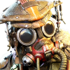 bloodhound