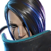 catalyst