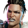madmaggie