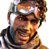 mirage