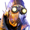 octane