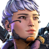 valkyrie