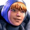 wattson